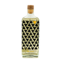 Viva 32 Reposado
